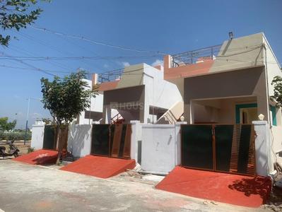 Project Image of 436.0 - 3484.0 Sq.ft Residential Plot Plot for buy in Diamond Avenue