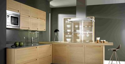 Project Image of 1111.39 - 1742.83 Sq.ft 2 BHK Apartment for buy in Kardhani Heights