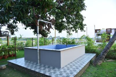 Project Image of 435.0 - 2400.0 Sq.ft Residential Plot Plot for buy in Desam Fair Land Phase 2