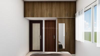 Project Image of 887.0 - 967.0 Sq.ft 2 BHK Apartment for buy in Rohaan Cypress