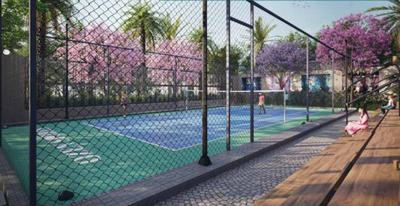 Project Image of 1000.0 - 3500.0 Sq.ft Residential Plot Plot for buy in Ozen Infinia City
