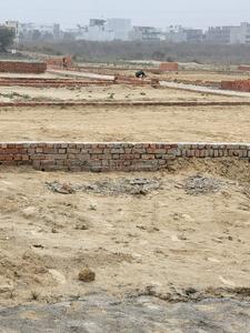 Project Image of 1000.0 - 2500.0 Sq.ft Residential Plot Plot for buy in Kalyani Estate