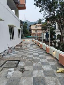 Project Image of 1889 Sq.ft 4 BHK Apartment / Flat for sale in Chandmari for Rs. 12900000
