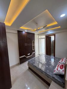 Project Image of 1209.78 - 1690.18 Sq.ft 3 BHK Apartment for buy in Astha Elegance