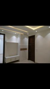 Project Image of 0.0 - 4995.0 Sq.ft 5 BHK Apartment for buy in Jain Villa 1