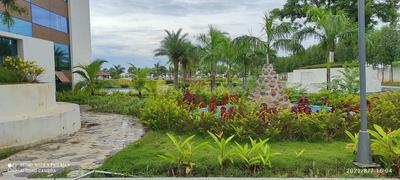 Project Image of 1420.3 - 7688.34 Sq.ft Residential Plot Plot for buy in Sia Elite Serene Palms