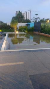 Project Image of 1200.0 - 2400.0 Sq.ft Residential Plot Plot for buy in Reliaable Dollar Colony