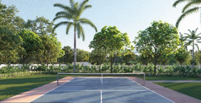Project Image of 200 Sq.ft Residential Plot / Land for sale in Mominpet for Rs. 3600000