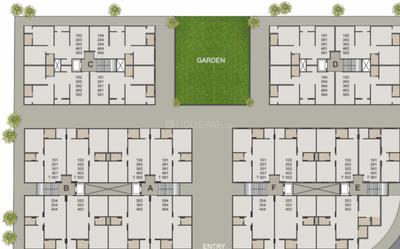 Gallery Cover Pic of Gajanan Vraj Vihar