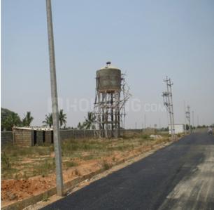 Project Images