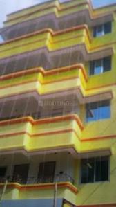 Project Image of 486.0 - 1283.0 Sq.ft 1 BHK Apartment for buy in Apex Basushree Housing
