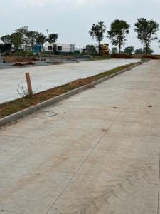 Project Images
