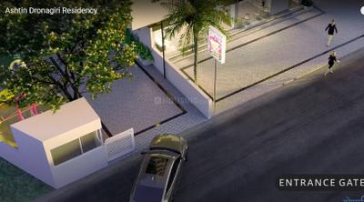 Project Images