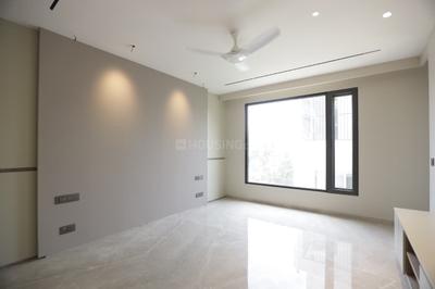 Project Image of 2500.0 - 3500.0 Sq.ft 4 BHK Builder Floor for buy in Selling Sunset South City 1