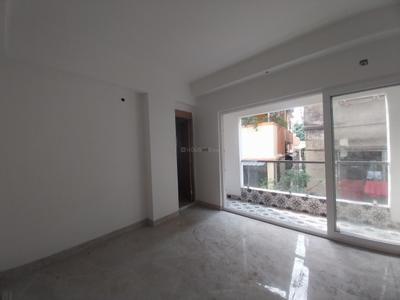 Project Image of 1102.33 - 1104.38 Sq.ft 3 BHK Apartment for buy in Sremon Himani Villa