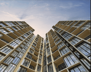Project Image of 1057.0 - 2428.0 Sq.ft 2 BHK Apartment for buy in Casagrand Zodiac
