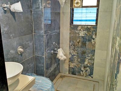 Project Image of 511.0 - 750.0 Sq.ft 1 BHK Apartment for buy in Amar New Tashkent Terrace CHSL