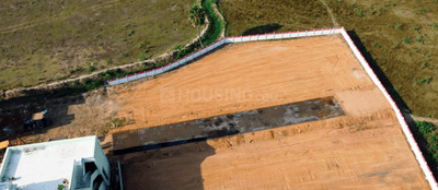 Project Images