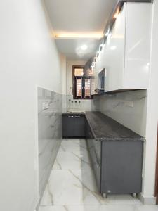 Project Image of 350.0 - 460.0 Sq.ft 1 BHK Apartment for buy in S Gambhir The Affordabless