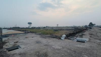 Project Image of 335.51 - 4159.07 Sq.ft Residential Plot Plot for buy in Skye Megacity Phase 2