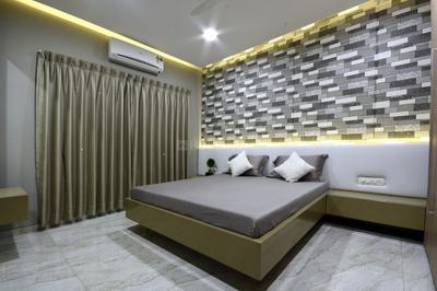 Project Image of 636.0 - 1072.0 Sq.ft 1 BHK Apartment for buy in Deepak Storika