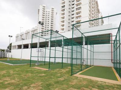 Project Image of 1232.0 - 1943.0 Sq.ft 2 BHK Apartment for buy in Puravankara Palm Beach