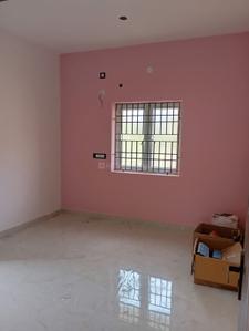 Project Image of 951.0 - 1066.0 Sq.ft 2 BHK Apartment for buy in Crown INBA Apartment