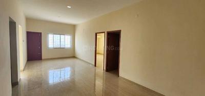 Project Image of 1098.0 - 1458.0 Sq.ft 2 BHK Apartment for buy in Bhuvana Oak Park