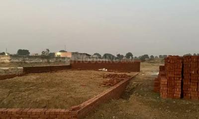 Project Image of 650.0 - 2700.0 Sq.ft Residential Plot Plot for buy in Reedocs City Part 1