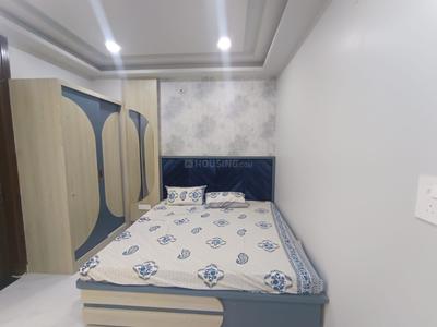 Project Image of 833.0 - 1583.0 Sq.ft 2 BHK Apartment for buy in Balaji Green Park