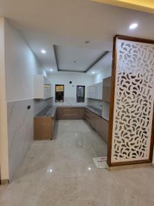Project Image of 0.0 - 3420.0 Sq.ft 4 BHK Builder Floor for buy in Sharma Homes