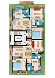 Misc