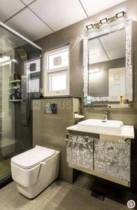 Project Image of 0.0 - 1125.0 Sq.ft 3 BHK Builder Floor for buy in AYKR Verdoro