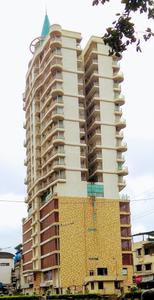 Project Image of 1660.0 - 1800.0 Sq.ft 3 BHK Apartment for buy in Oswal Bella Vista