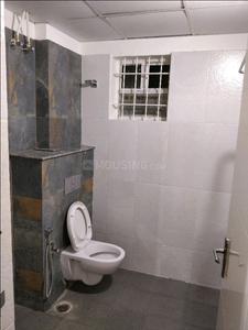 Project Image of 828.0 - 1428.0 Sq.ft 2 BHK Apartment for buy in Century 22 Kabini