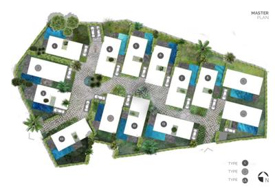 Kasu Zama Images for Layout Plan of Kasu Kasu Zama 1