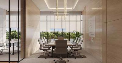 Project Image of 801.0 - 1102.0 Sq.ft 2 BHK Apartment for buy in Siddhashila Eevva