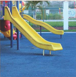 Project Image of 429.0 - 1039.0 Sq.ft 1 BHK Apartment for buy in Faime Moksh