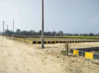 Project Image of 800.0 - 2800.0 Sq.ft Residential Plot Plot for buy in Anam Valley