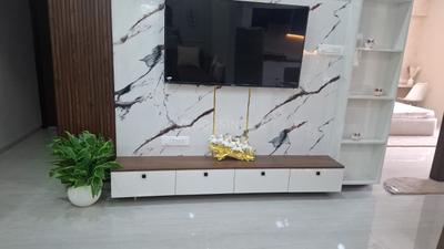 Project Image of 1158.0 - 1825.0 Sq.ft 2 BHK Apartment for buy in Man Sarayu Greens