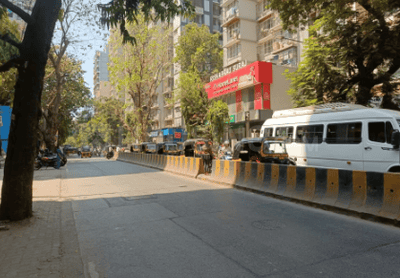Project Image of 470.71 - 899.65 Sq.ft 1 BHK Apartment for buy in OVK Chaitanya