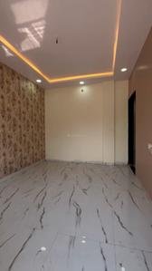 Project Image of 0.0 - 1550.0 Sq.ft 3.5 BHK Duplex for buy in Ayushi Dhara