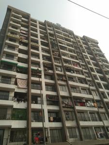 Project Image of 775.0 - 1110.0 Sq.ft 1 BHK Apartment for buy in Laxmi Homes Phase 1
