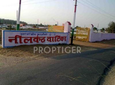 Project Image of 540.0 - 4500.0 Sq.ft Residential Plot Plot for buy in SNR Vatika