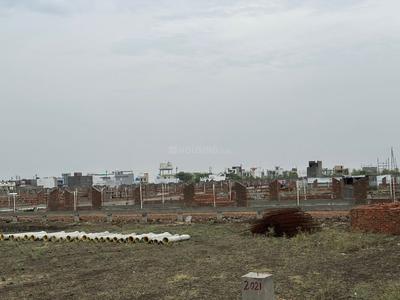 Project Image of 1100.0 - 1800.0 Sq.ft Residential Plot Plot for buy in Emerald Gateway