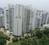 Parsvnath Exotica Elevation 2