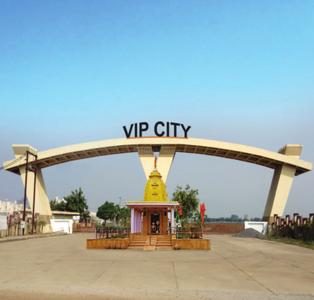 Project Image of 1001.26 - 103274.45 Sq.ft 2 BHK Villa for buy in RCP VIP Villas
