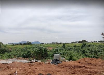 Project Image of 807.29 - 2981.6 Sq.ft Residential Plot Plot for buy in Provident Tivoli Hills Phase 5