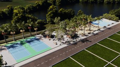 Project Image of 581.0 - 2300.0 Sq.ft Residential Plot Plot for buy in Kgeyes Nifty 300