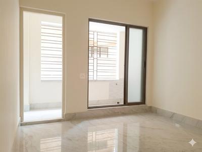 Project Image of 730.0 - 1266.0 Sq.ft 2 BHK Apartment for buy in Jai Hanuman Apartment